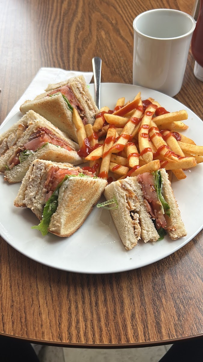 Amil-s-Cafe - 7