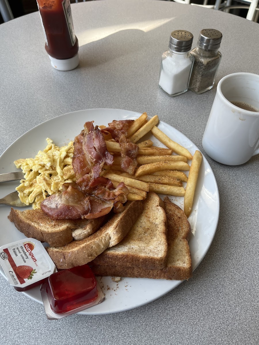 Amil-s-Cafe - 8