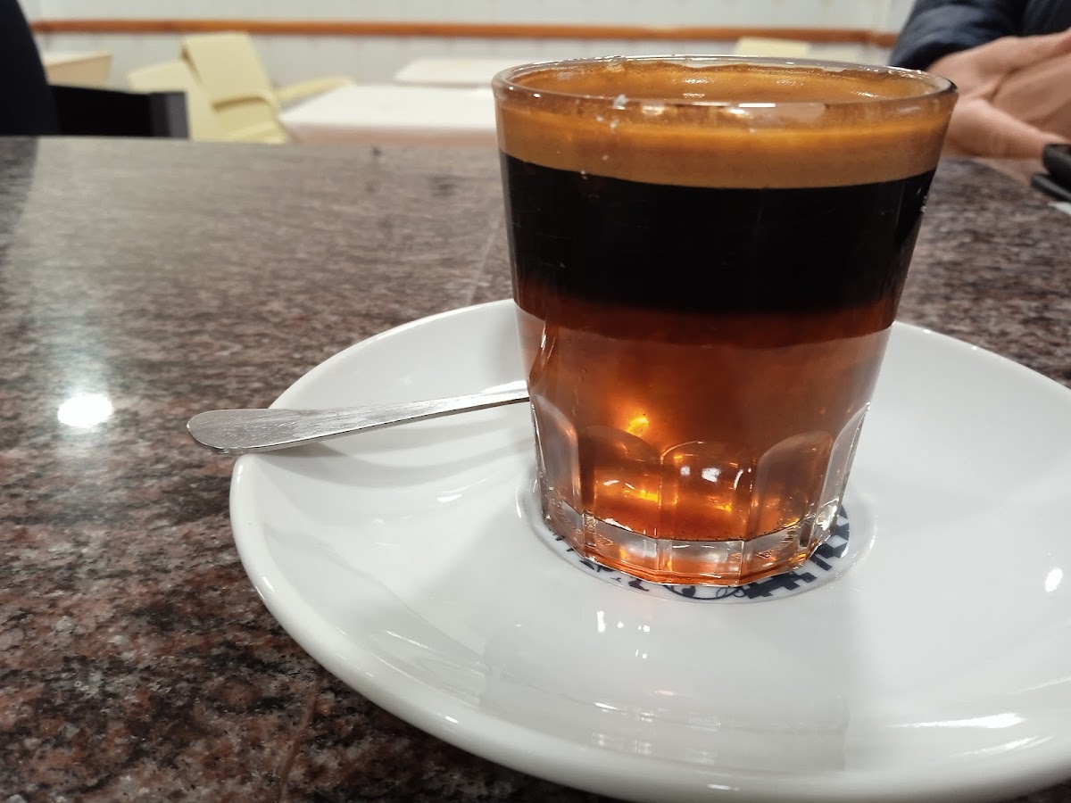 Cafeteria EL ROLLET - 3
