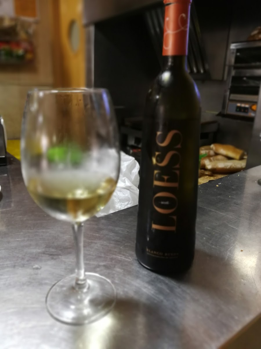 Café Carlos - 10