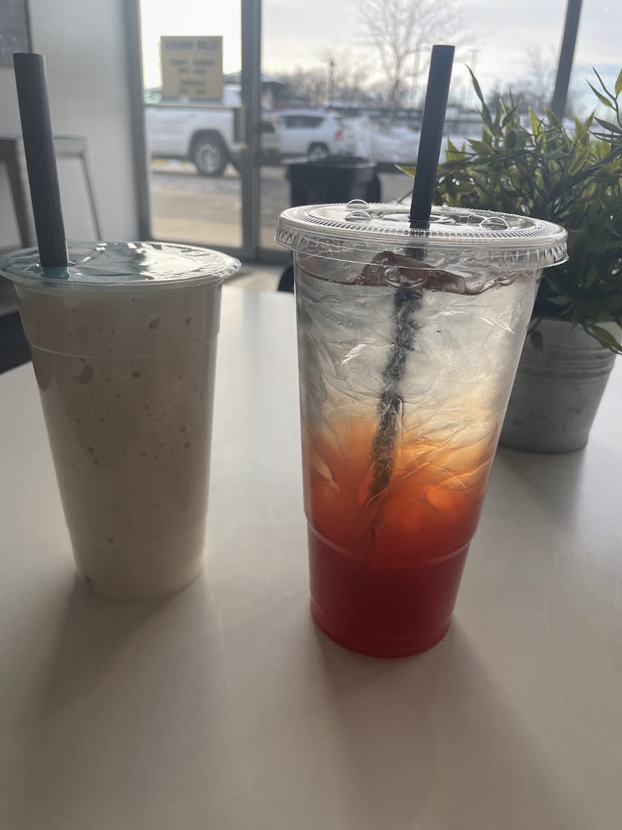 Mad Ave Nutrition - 10
