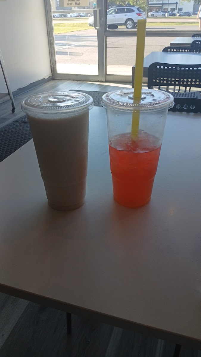 Mad Ave Nutrition - 7