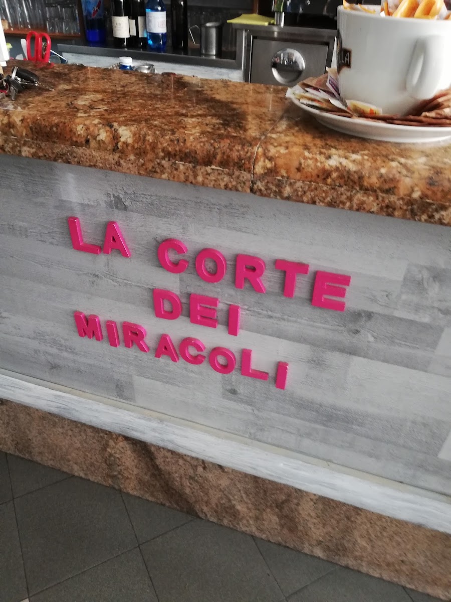 La Corte dei Miracoli - 8