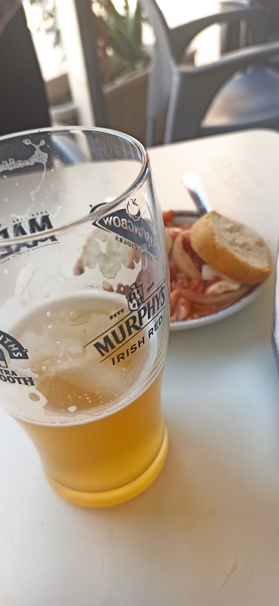 Cafeteria Rambla - 7