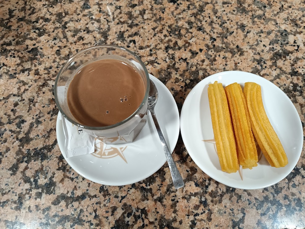 A Casa De Vero - 6