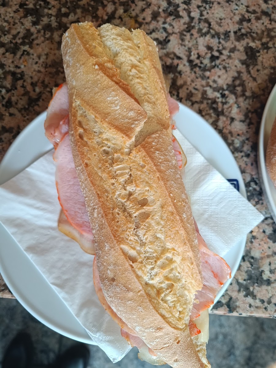 A Casa De Vero - 7
