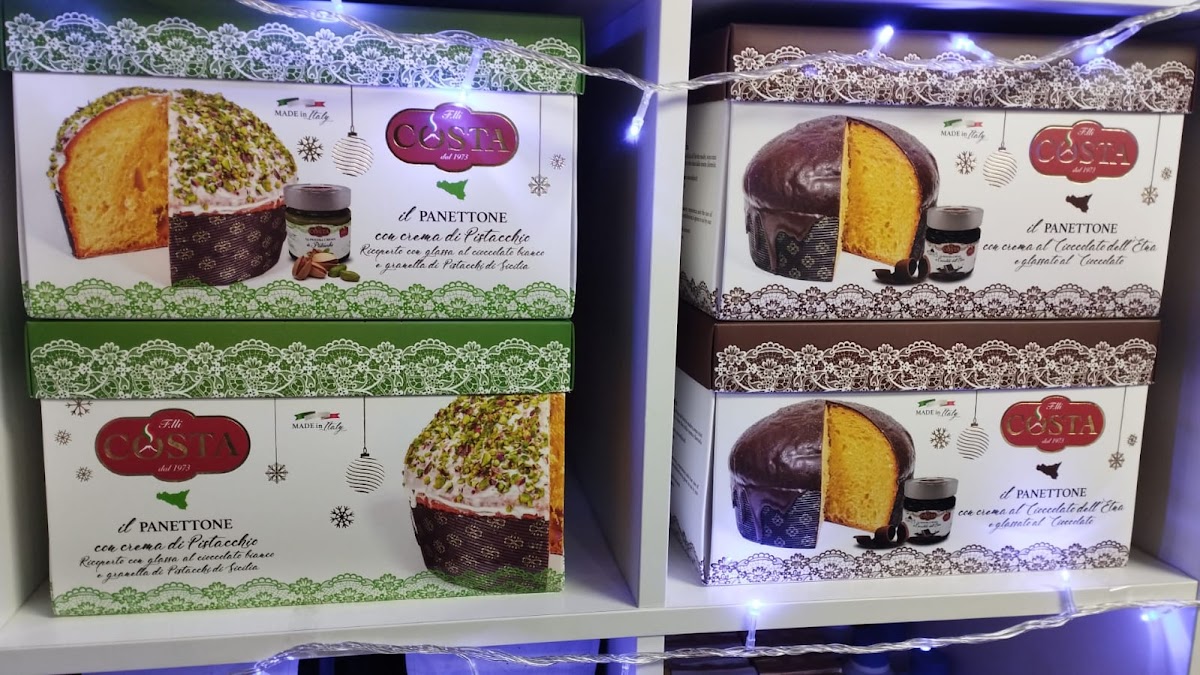 Coffee Break Shop - Assistenza Macchine Da Caffe' - 1