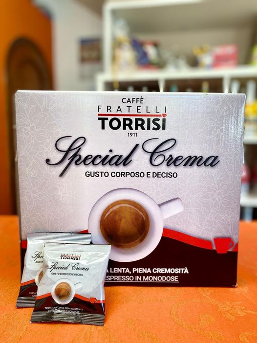 Coffee Break Shop - Assistenza Macchine Da Caffe' - 4