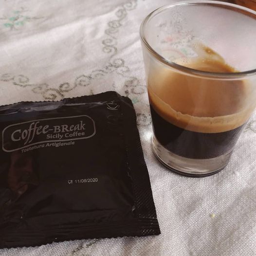 Coffee Break Shop - Assistenza Macchine Da Caffe' - 5