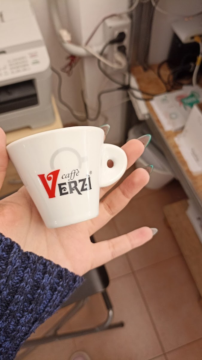 Coffee Break Shop - Assistenza Macchine Da Caffe' - 6