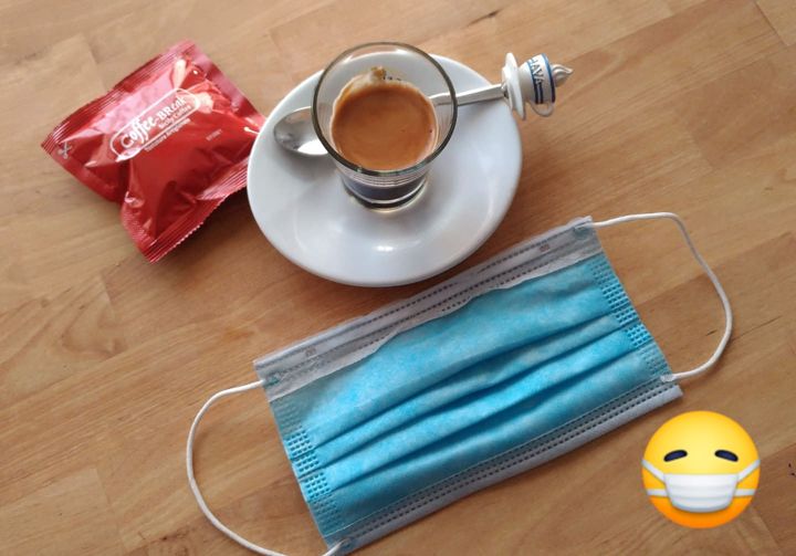 Coffee Break Shop - Assistenza Macchine Da Caffe' - 7