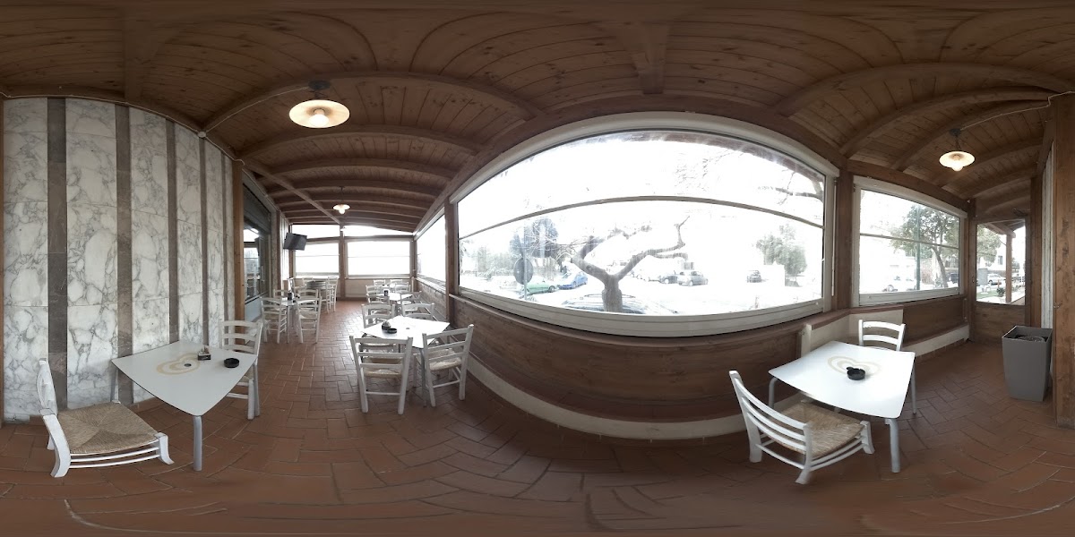 Caffè istiritta - 4