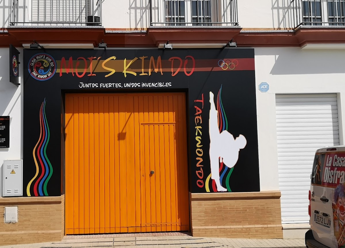 Cafetería Bar La Era