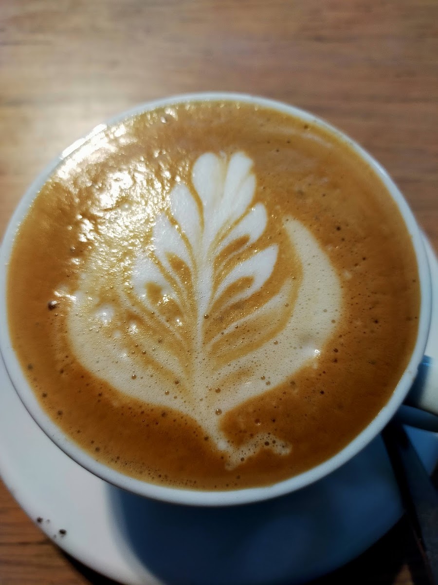 Hiru Aldeta Taberna - 10