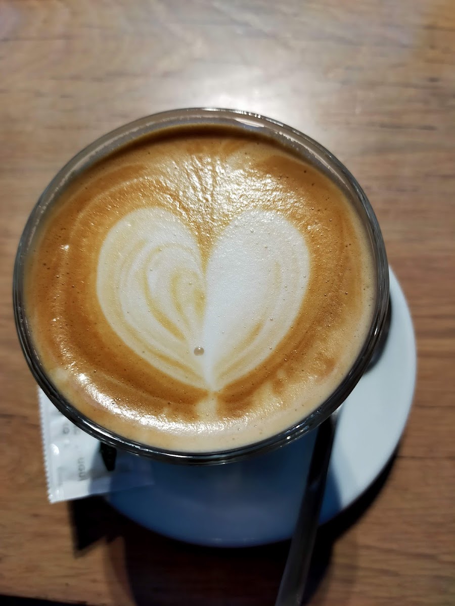 Hiru Aldeta Taberna - 4