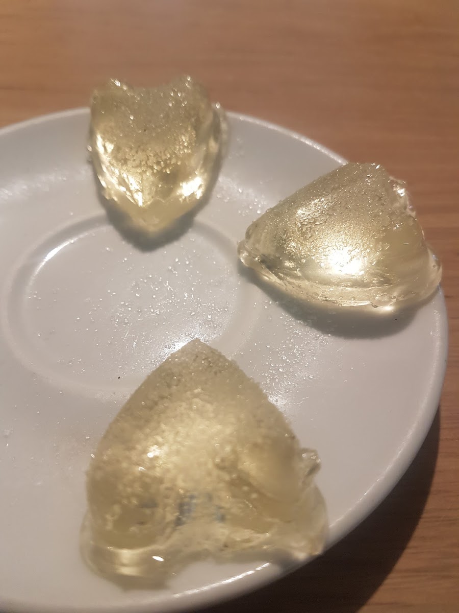 Hiru Aldeta Taberna - 8