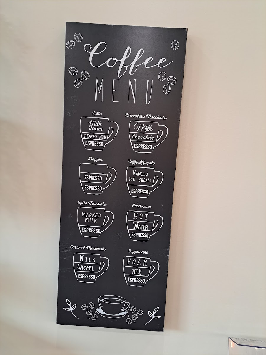 Du Jour Cafe - 6