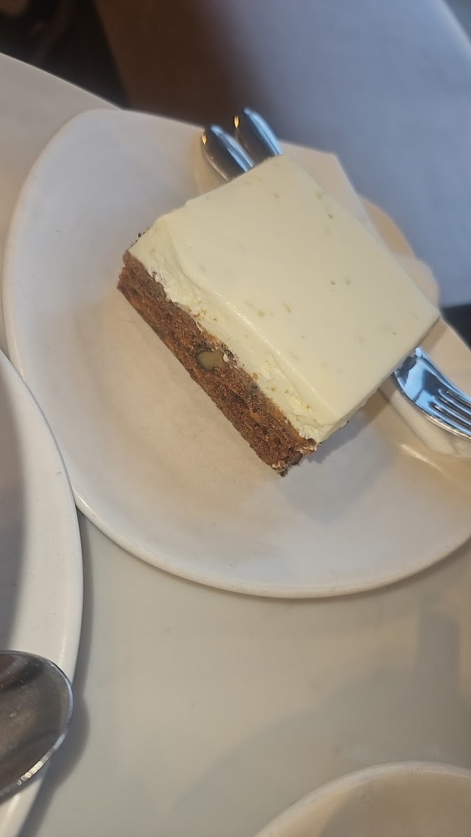 Gareth James Chocolatier - 7