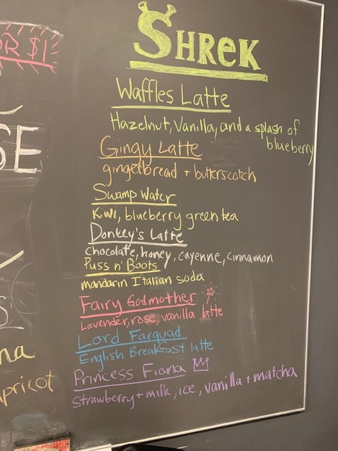 Daily Byte - 1
