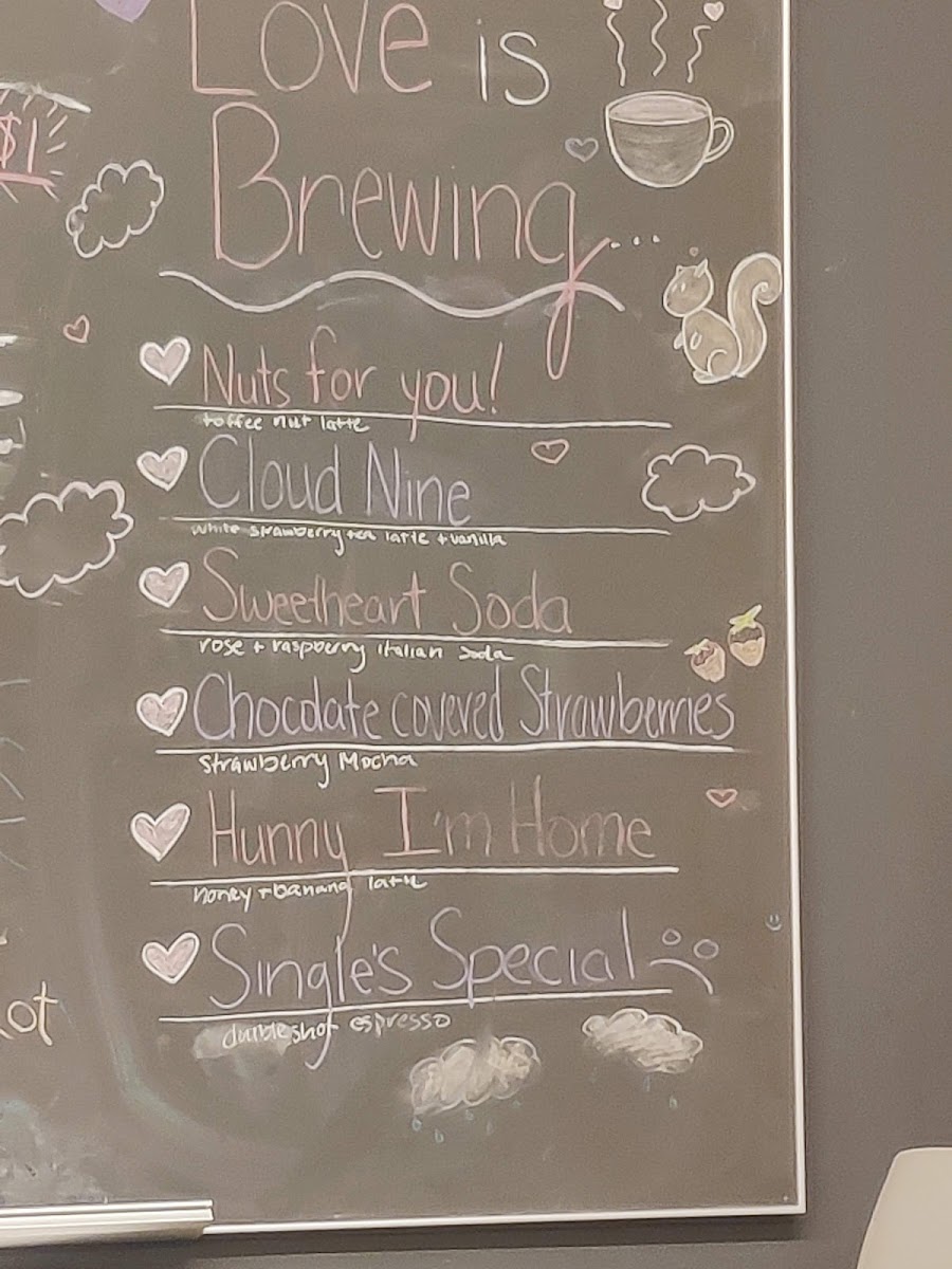 Daily Byte - 2