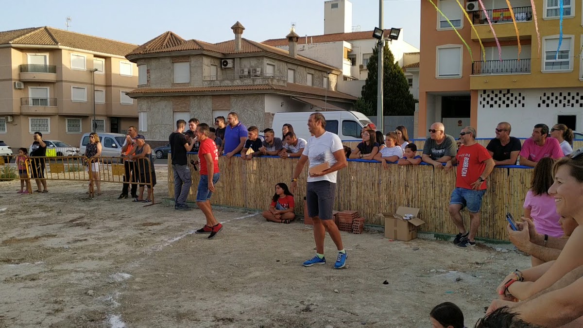 Aurum cafe copas shisha