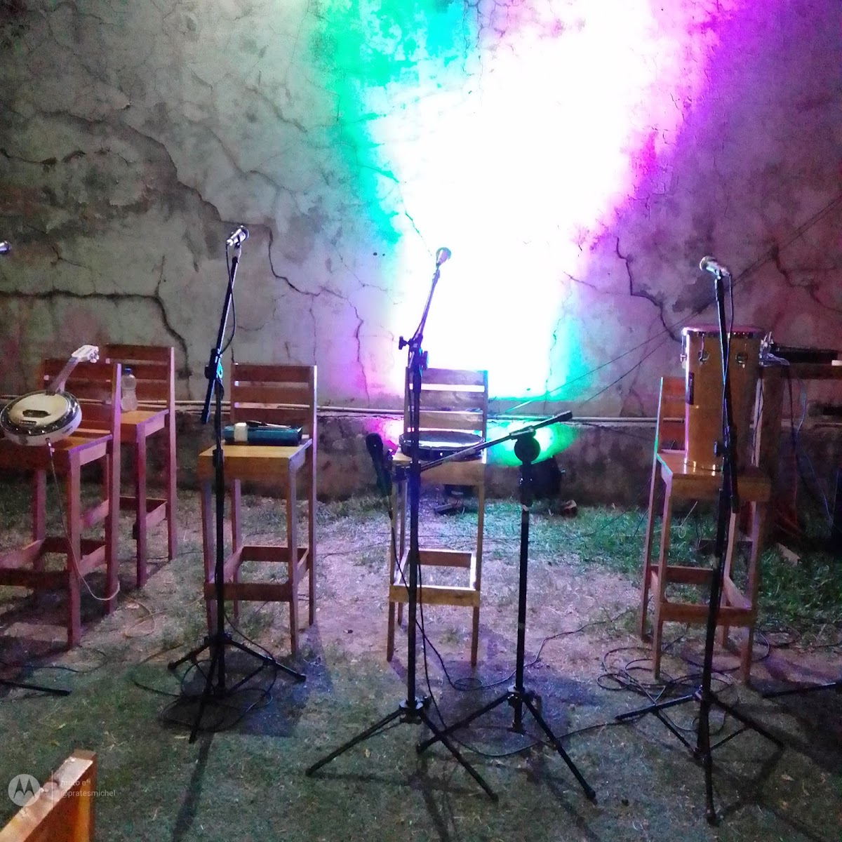 Confraria do Hamburguer VB