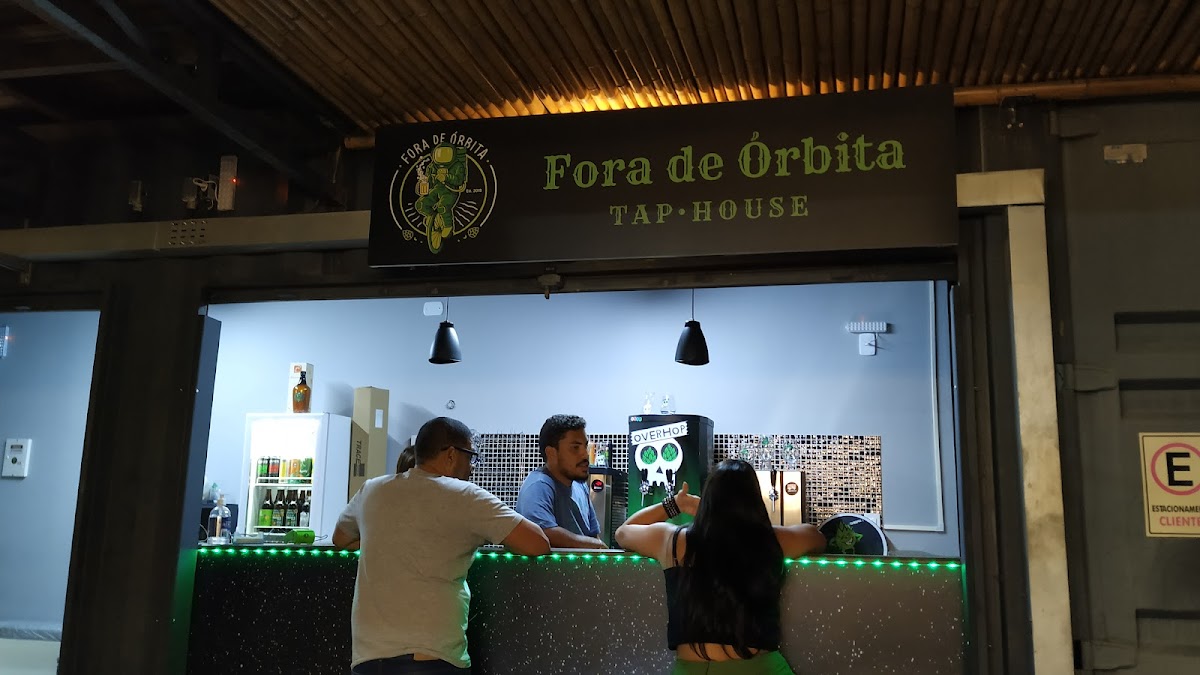 Cachorro Quente do Gaúcho Recreio