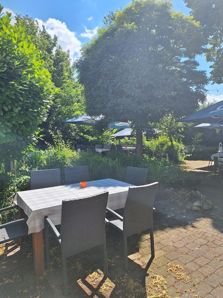 Ristorante L’Italiano