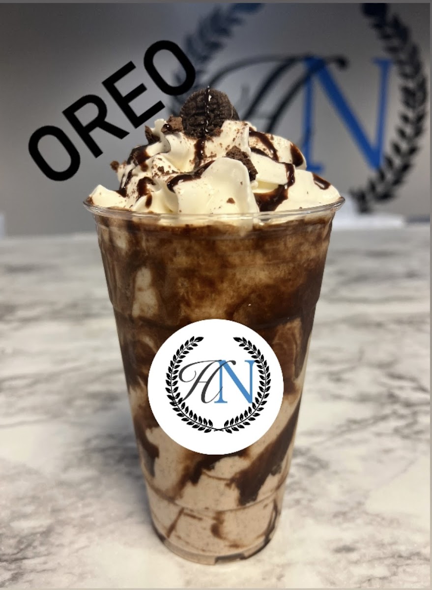 Herbalife Haltom Nutrition