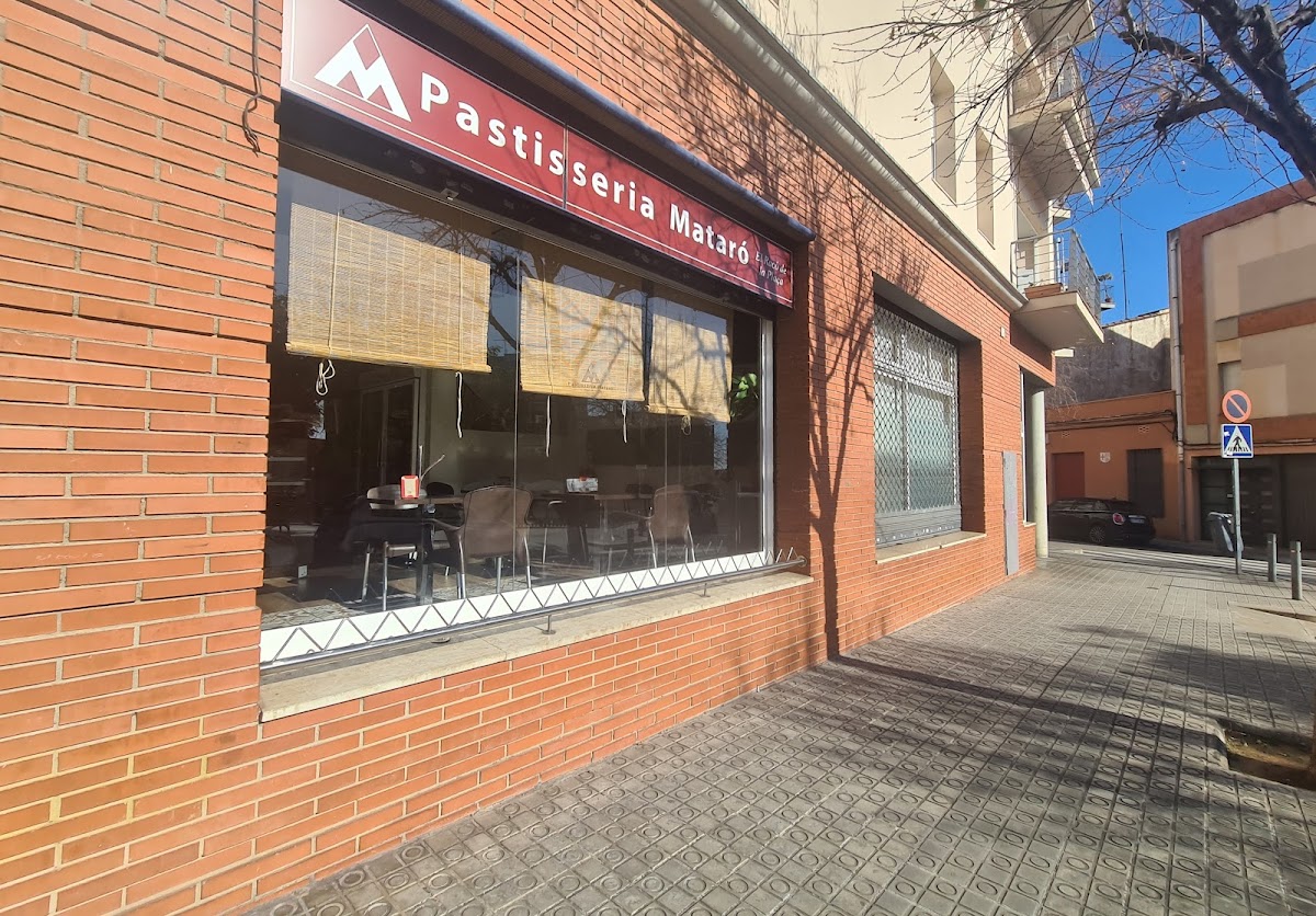 El Racó de la Plaça