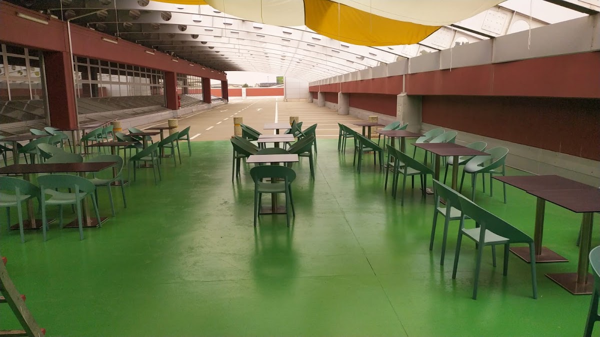 RistoSelf Per tutti i gusti