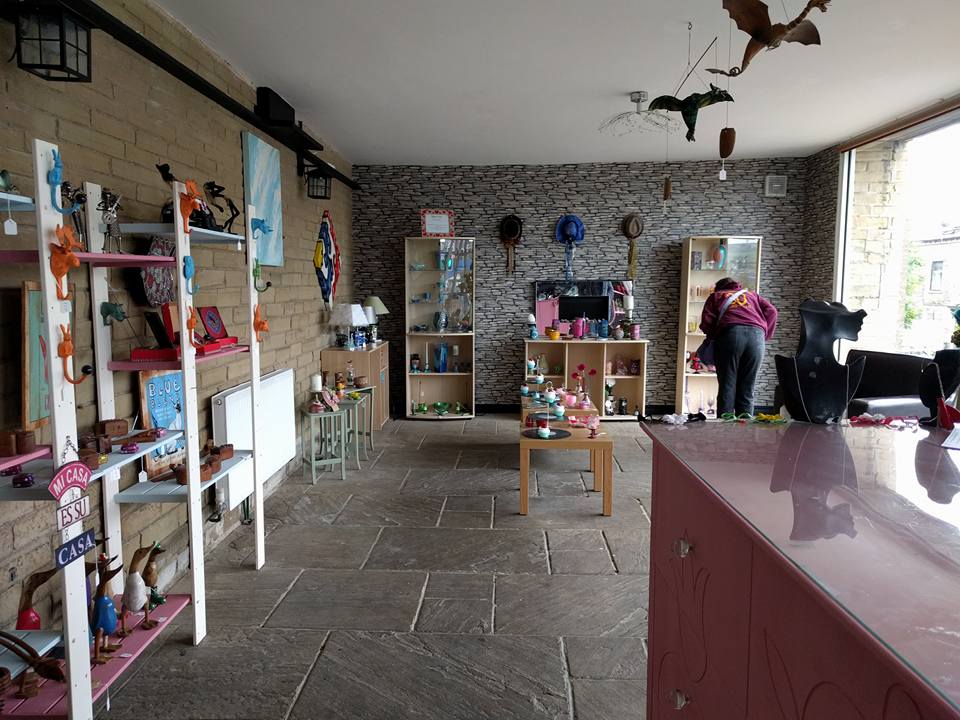 Great Northern Emporium