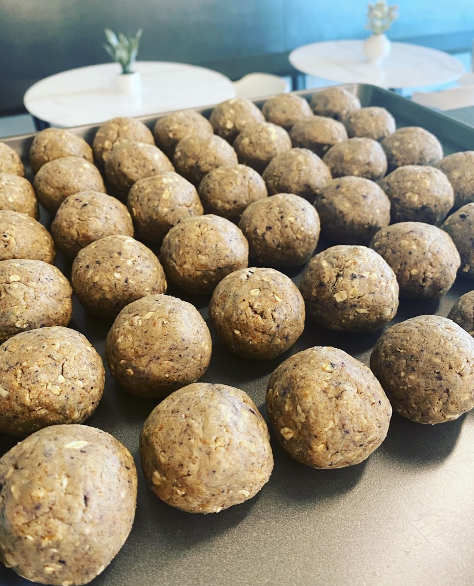 Elevate Nutrition NWA - 6