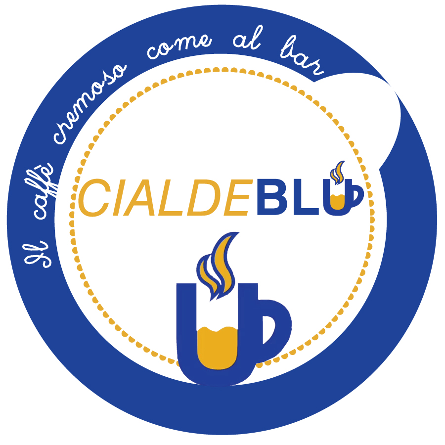 CIALDEBLU - 2