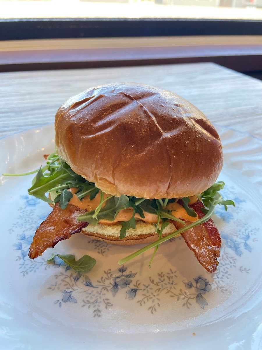 Millie's Coffee & Eatery - 3