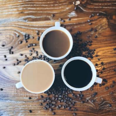 Millie's Coffee & Eatery - 5