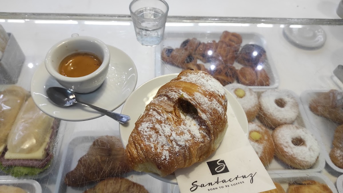 Caffè Della Posta - 3