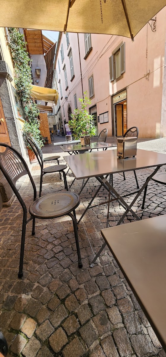 Bar Da Brozzi - 2