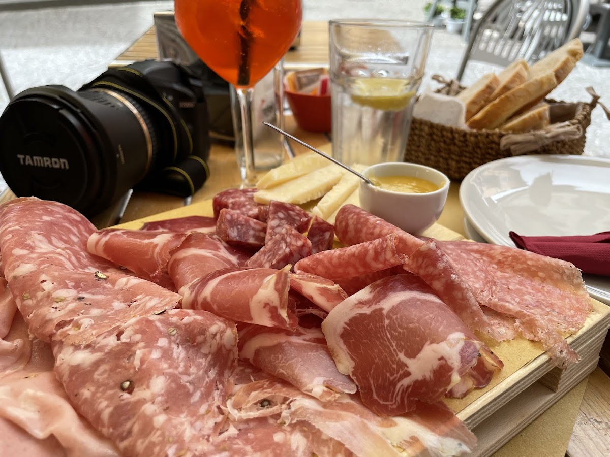 Bar Da Brozzi - 3