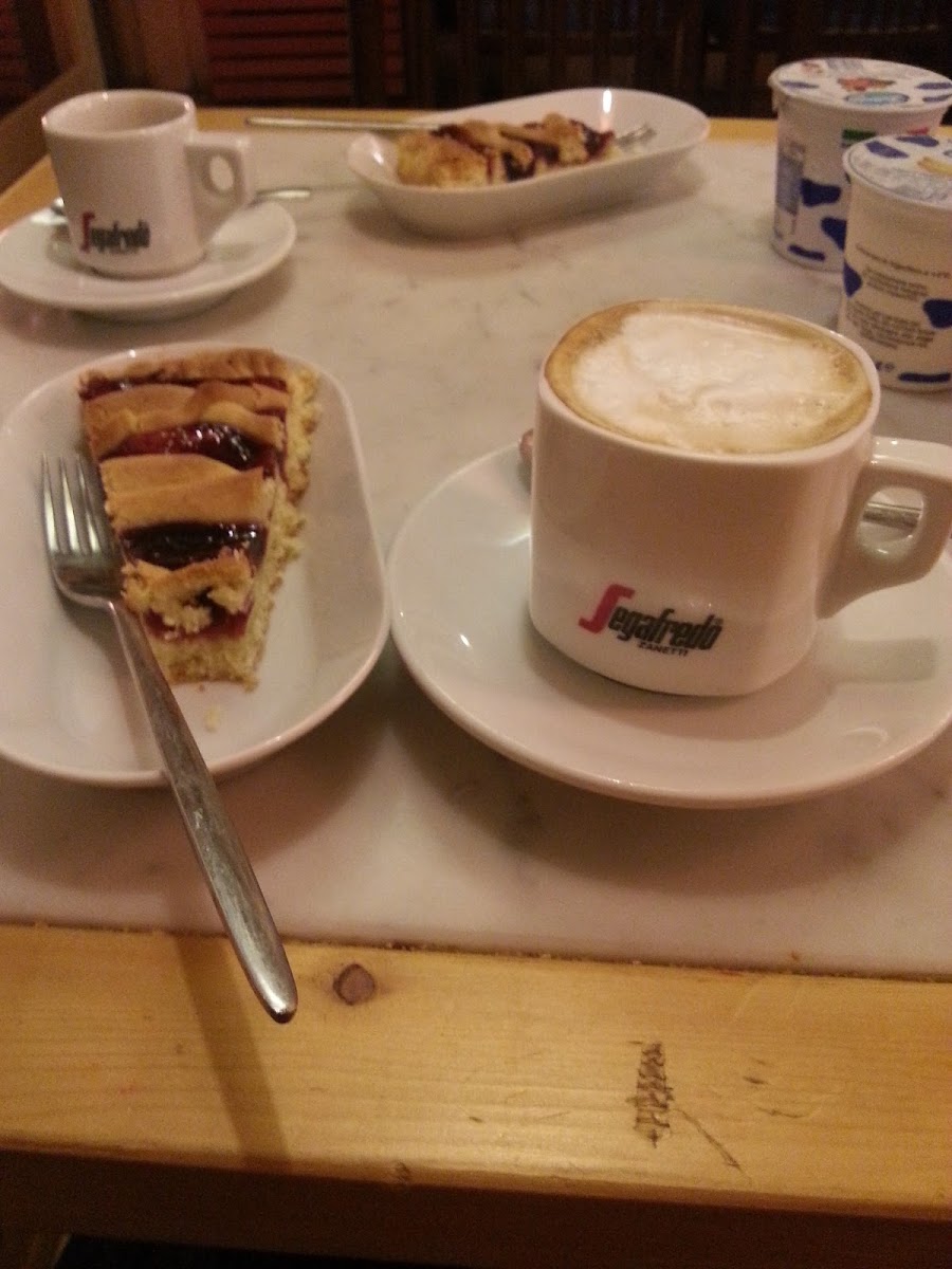 Bar Da Brozzi - 6