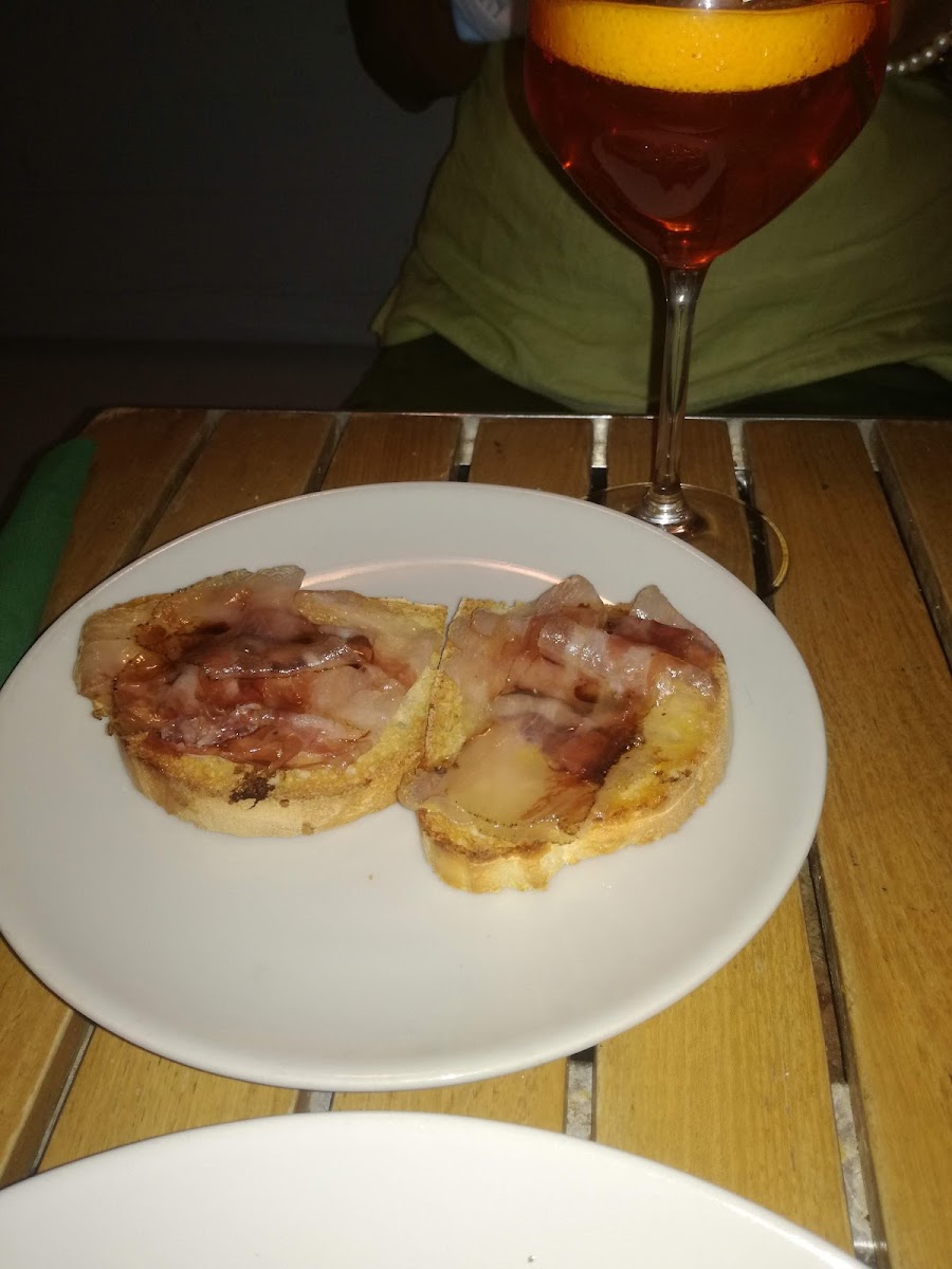 Bar Da Brozzi - 7