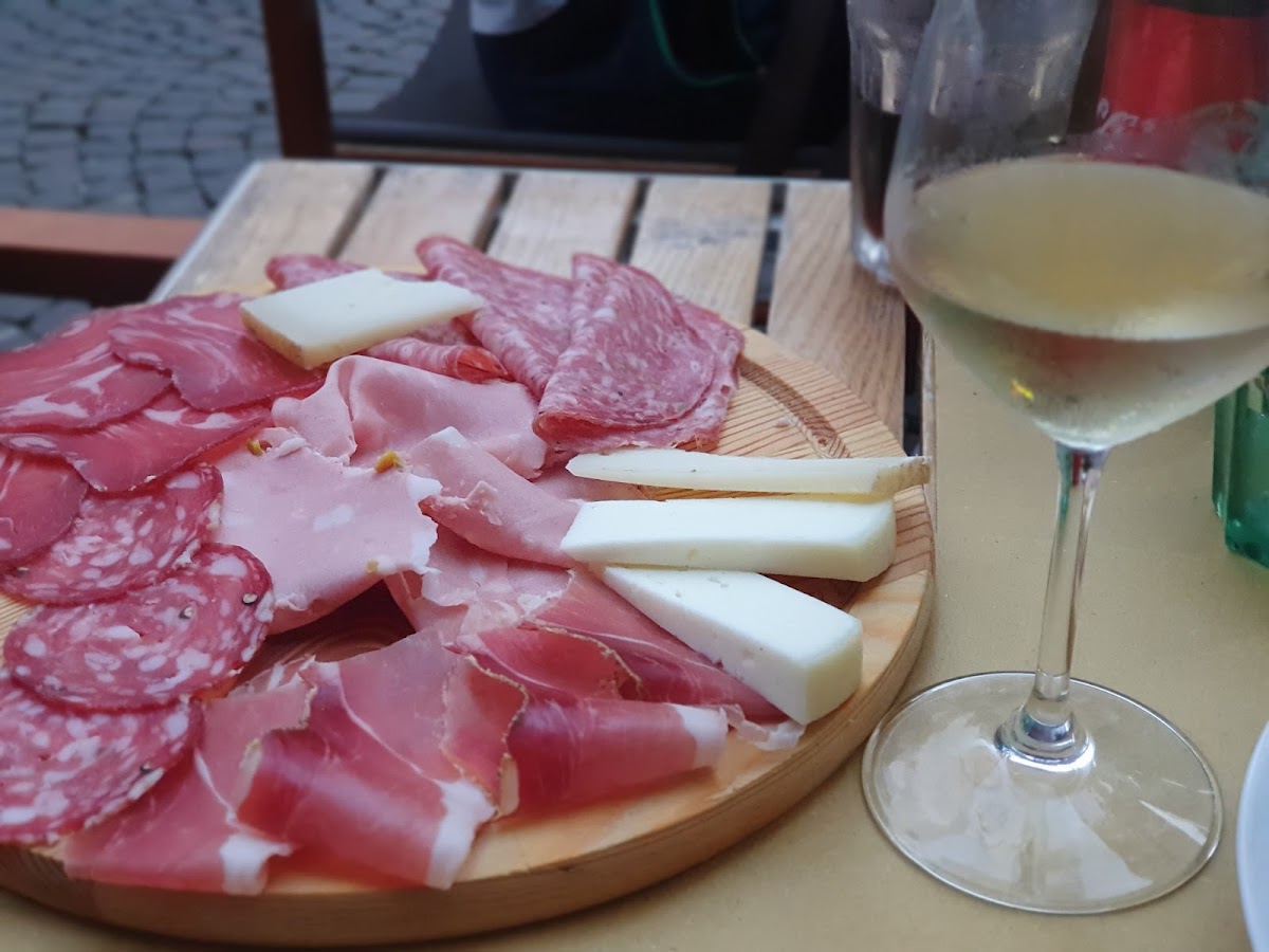 Bar Da Brozzi - 8