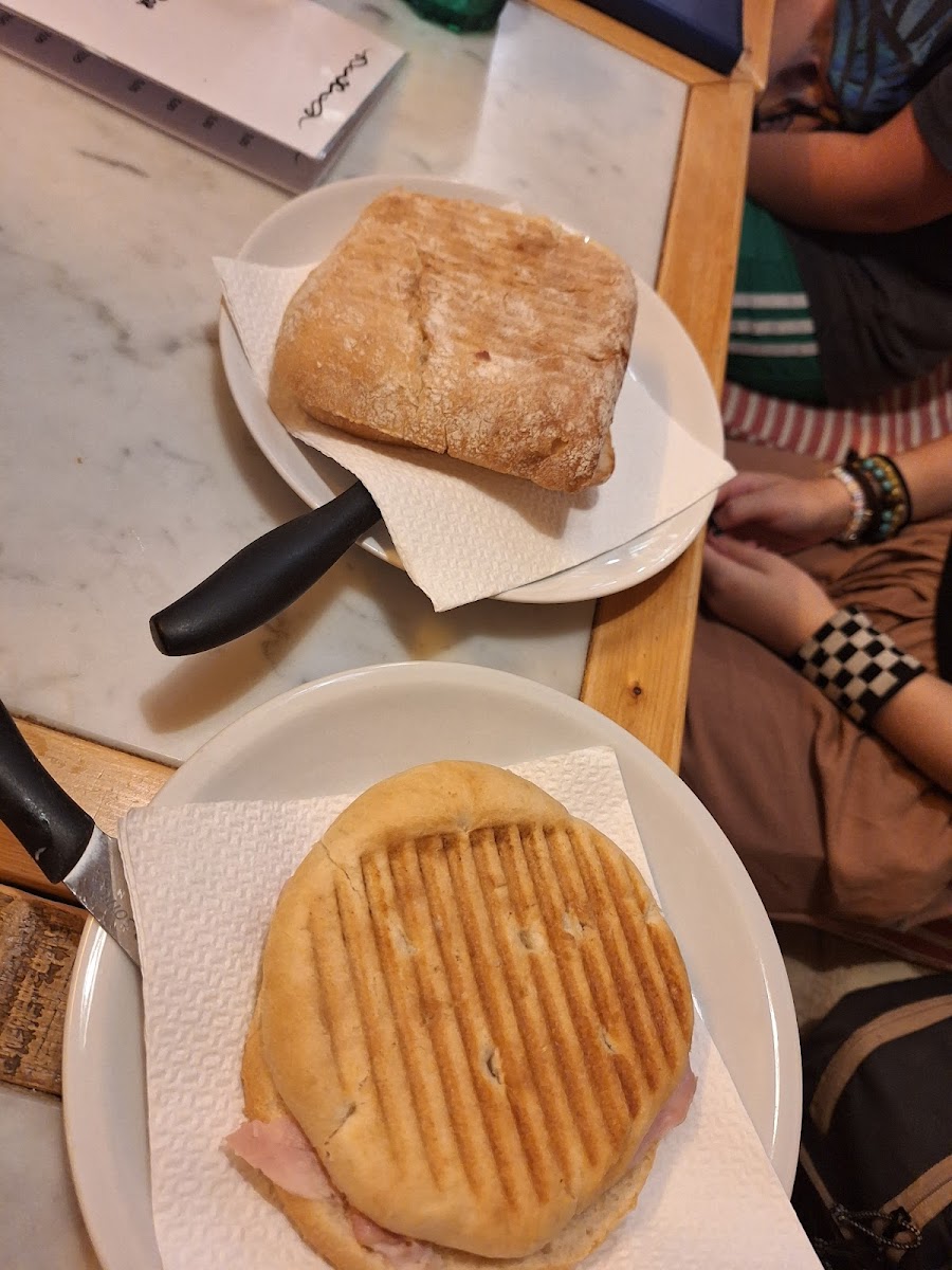 Bar Da Brozzi - 9
