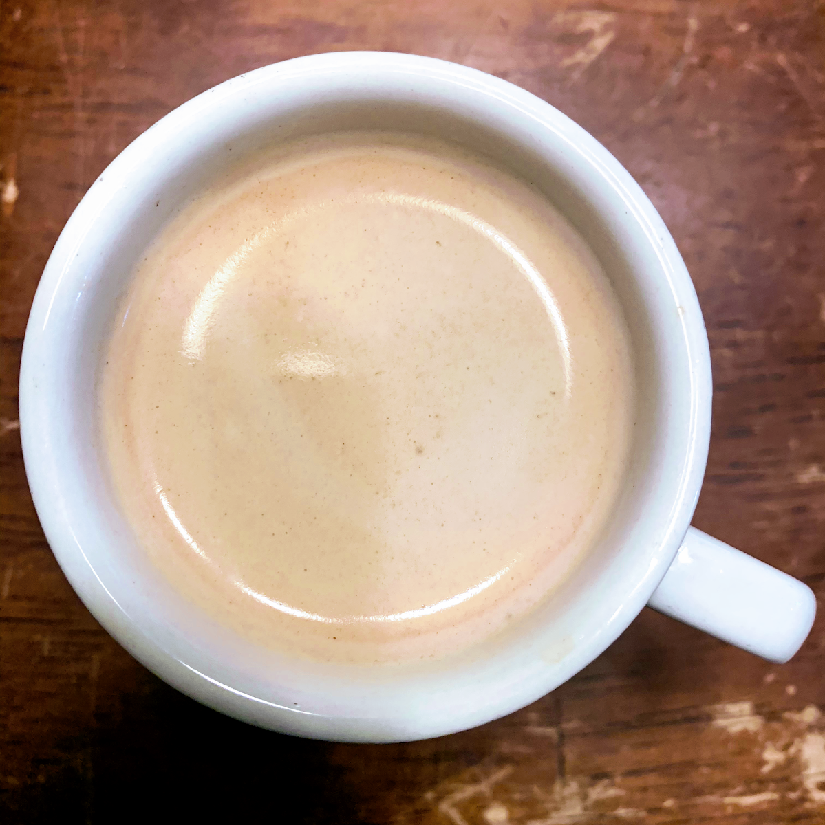 Roast'd Café - 10