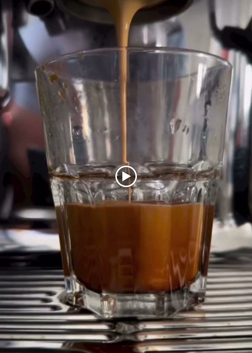 Roast'd Café - 2