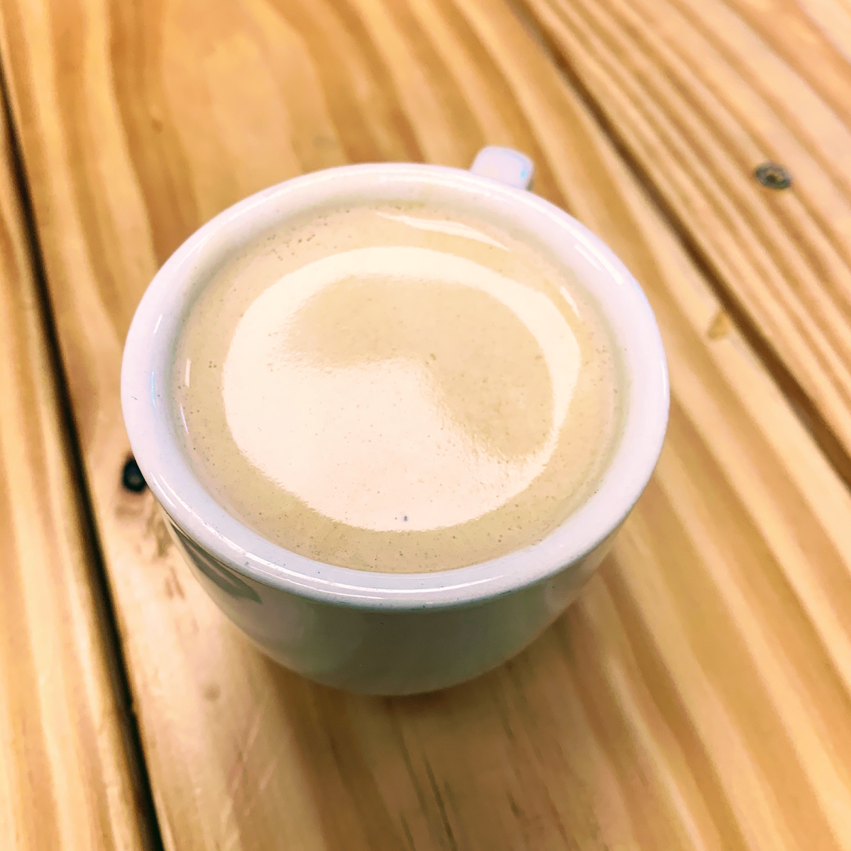 Roast'd Café - 6