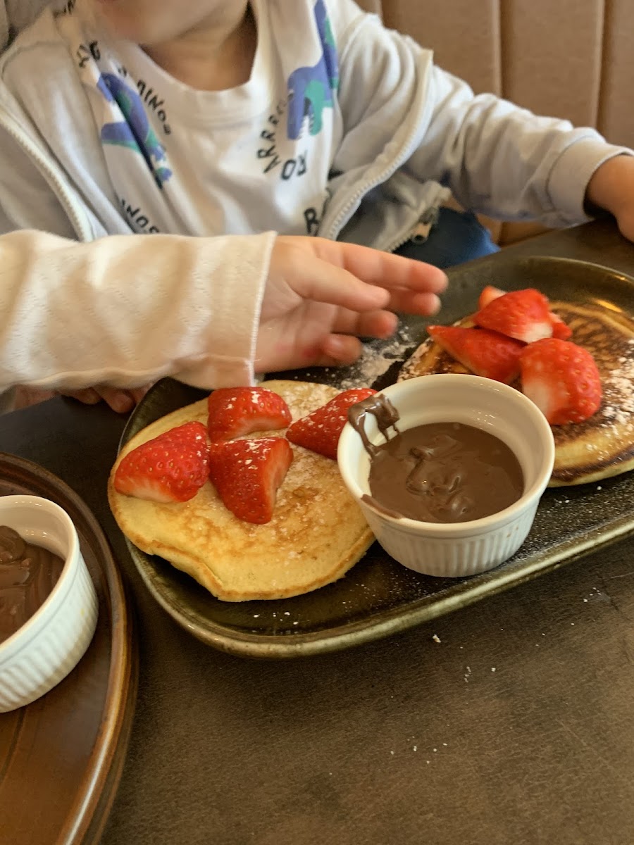Grand Caffe - 10