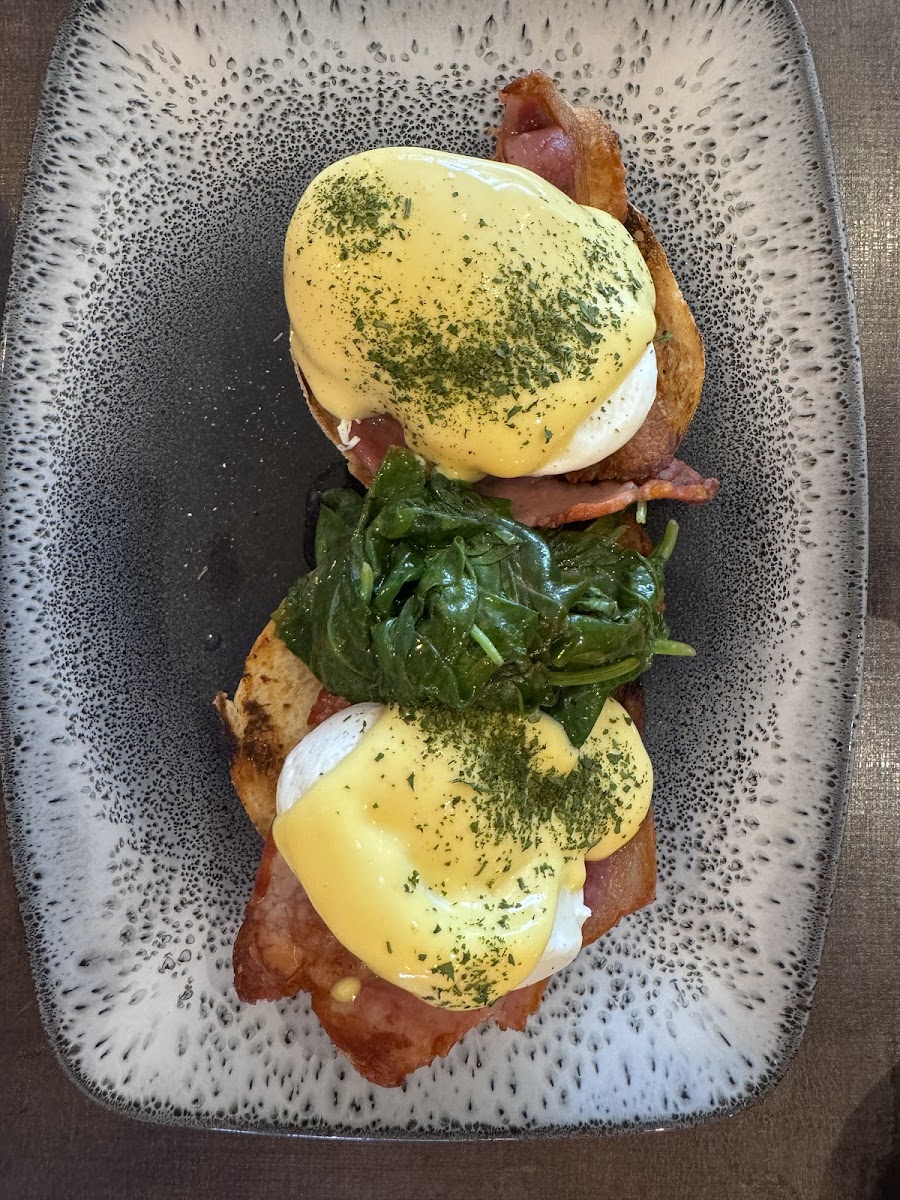 Grand Caffe - 4