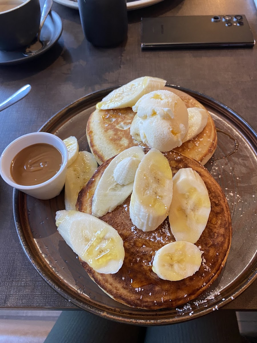 Grand Caffe - 9