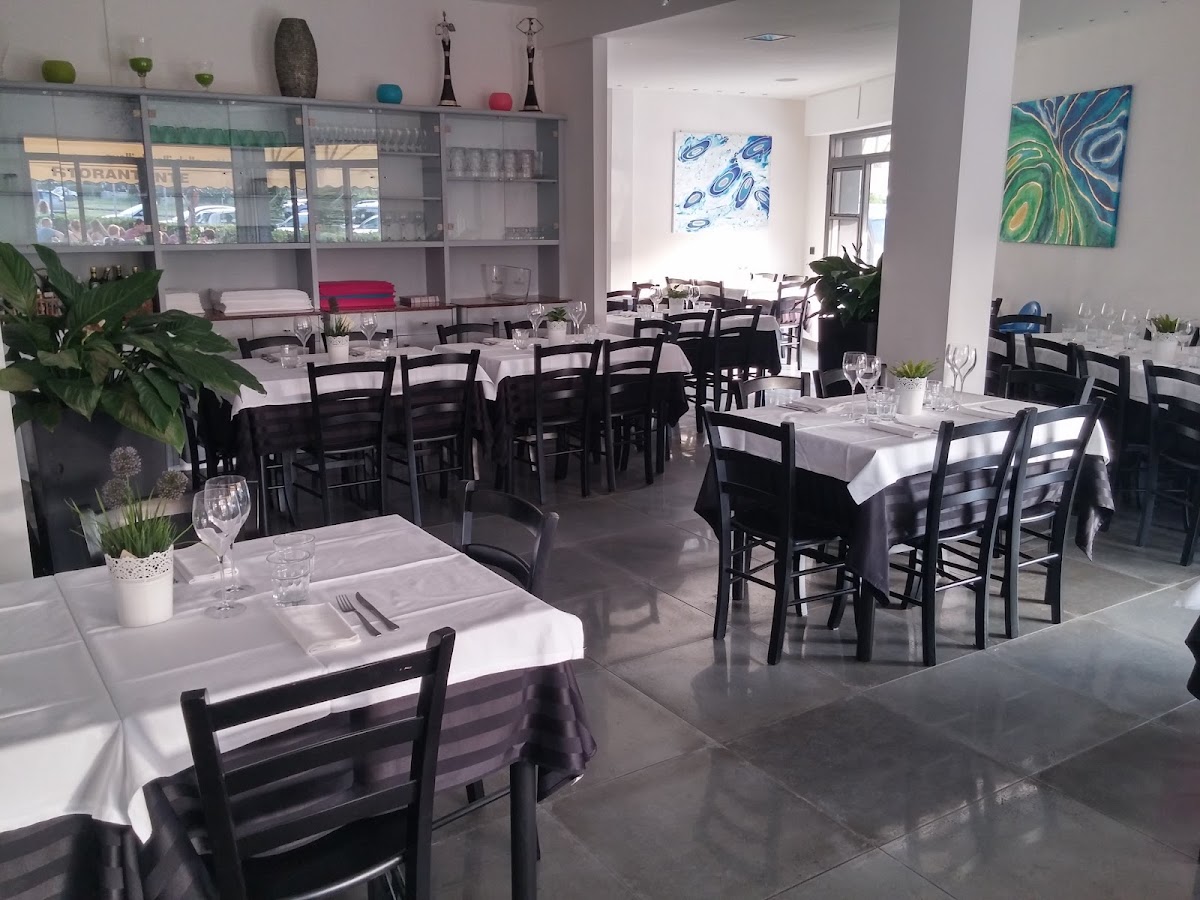 Quelli Della Notte - Vada